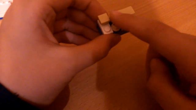 1 часть как сделать конфетницу смотреть онлайн