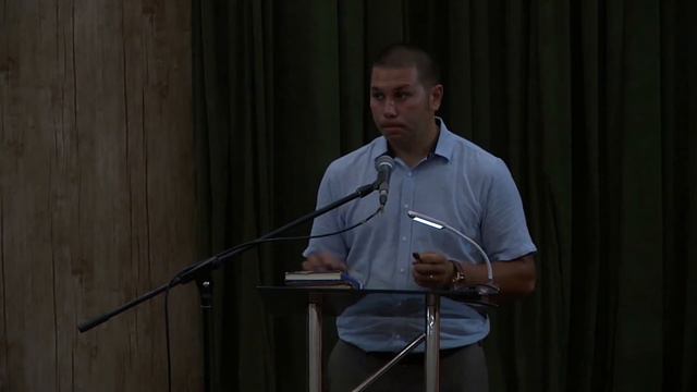 Воскресное Богослужение Церковь "Свет Евангелия" г.Дружковка 11.07.2021 смотреть онлайн