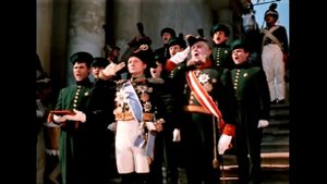 ужасно интересно