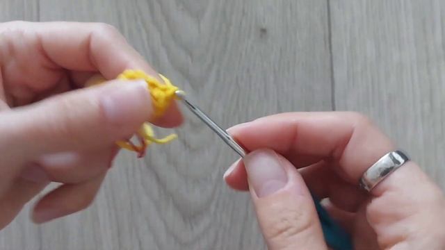 ⚜️Подсела я на совушек⚜️ мк совушки⚜️ #совушка | Уроки от Петелькино?