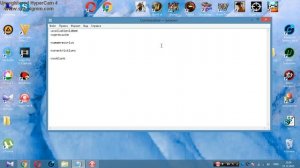Оптимизация GTA 4 для слабых PC / Повышение FPS