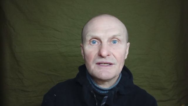 Клопы в спальне, что делать?