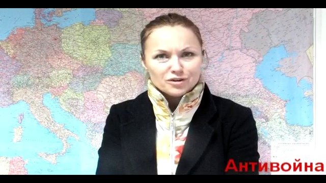 ТИМОШЕНКО - ПРЕЗИДЕНТ. БОЙКО - ПРЕМЬЕР