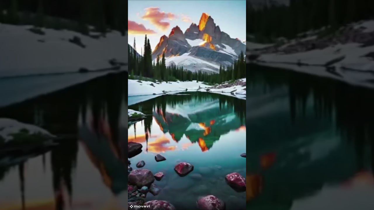Кладоискатели 7-полное прочтение #shortsvideo #аудиокнига   #приключения  #книга #прочтение #роман