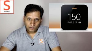 #270 iPhone7, Moto M Helio P10, Intex Aqua Power, Lenovo Phab 2 Pro, Mi Air Quality Monitor