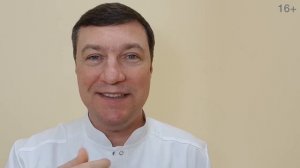 Реставрация керамической коронки при сколе.