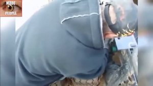 Рукодельные цепочки противоскольжения, цепи для грузовых машин