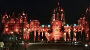 Xiaomi redmi note 5 pro camera video samples at night