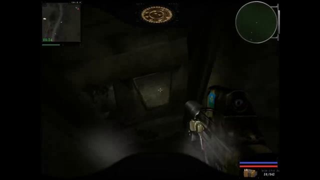 Тайники Коллекционера на Агропроме смотреть онлайн