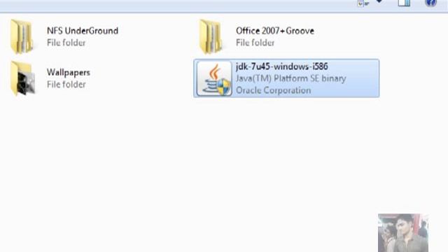 Java Programming Tutorial -1 (In Urdu) Downloading and Installing Eclipse смотреть онлайн
