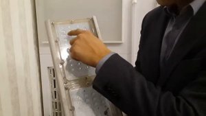 Как правильно подобрать уличный светодиодный светильник