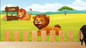 BOI DA CARA PRETA COM PEPPA PIG/CANÇÃO de NINAR / Nursery rhymes and kids songs