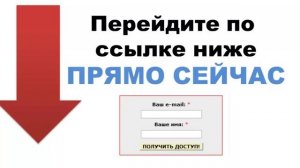 Солидная работа в Луганске.