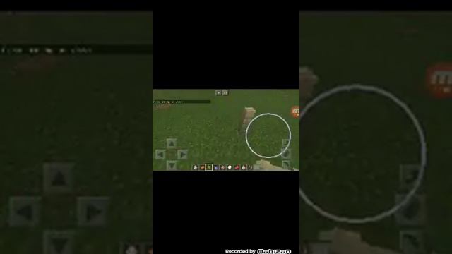 Как стать человеком пауком в Майнкрафт смотреть онлайн