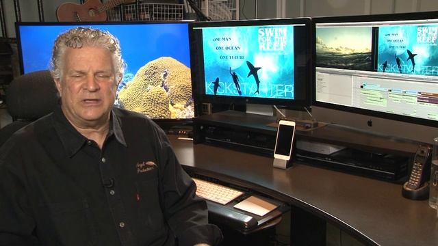 Gifts Kickstarter смотреть онлайн