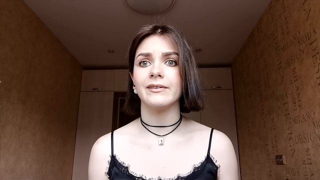 КАК ПРАВИЛЬНО ЗАЧАТЬ РЕБЁНКА И УЗНАТЬ О ЕГО ПОЯВЛЕНИИ: личные истории и режим "Унаги" смотреть онлайн