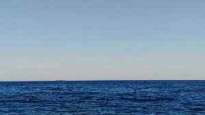 4 сентября. На Сахалине купальный сезон в разгаре! 🏖️