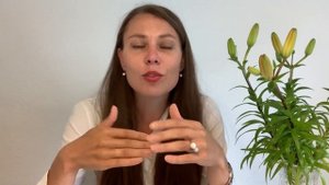 КАК РАЗЛЮБИТЬ ЖЕНАТОГО