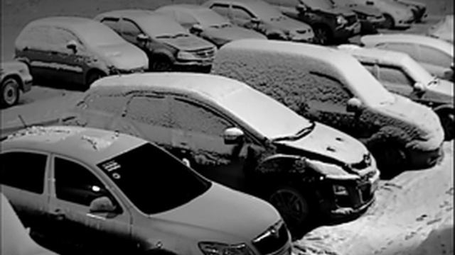 ch01 20151027024528 смотреть онлайн