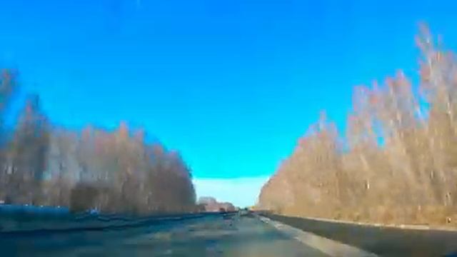 Музыка для сна. #музыка #сон #relax смотреть онлайн