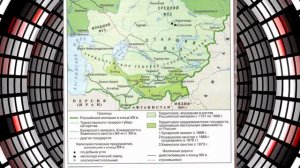 История России, 9 класс § 25 "Внешняя политика Александра III"