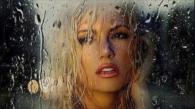 Красивая песня - Слёзы дождя - Виктория Качур