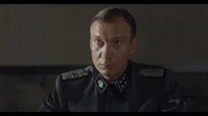 Обзор фильма - Мальчик в полосатой пижаме
