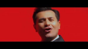 Комил Миразизов - Лайли / Komil Mirazizov - Layli (2022)
