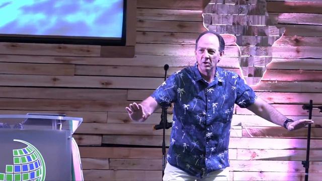 Ride the wave смотреть онлайн