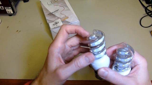 Светодиодная настольная лампа смотреть онлайн