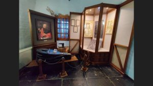 Невьянск.mp4