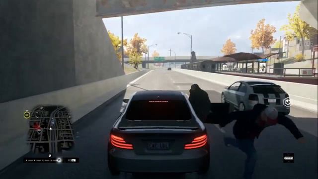 10 JUEGAZOS de MEDIOS REQUISITOS para PC 2023💙 смотреть онлайн