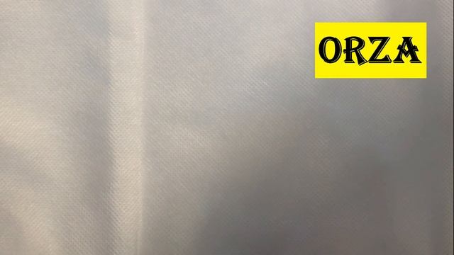 Комплект мешков пылесборников для пылесосов BOSCH GAS 25 AEG RSE 1400 Hitachi RNT 1225 Metabo AS AS смотреть онлайн