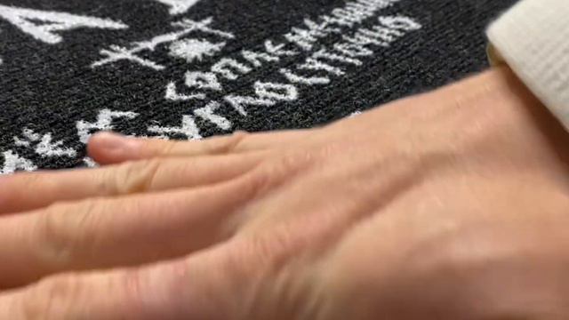 Коврик Пещера вождя смотреть онлайн