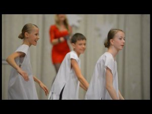 мойдодыр, 2013