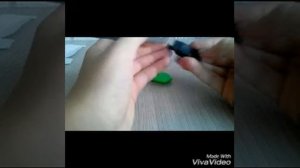 Как поменять лезвие на канцелярском ноже?