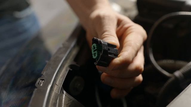 The BEST LED Lighting Upgrades for Your Honda CR-V Back-to-Front! | HR Tested смотреть онлайн