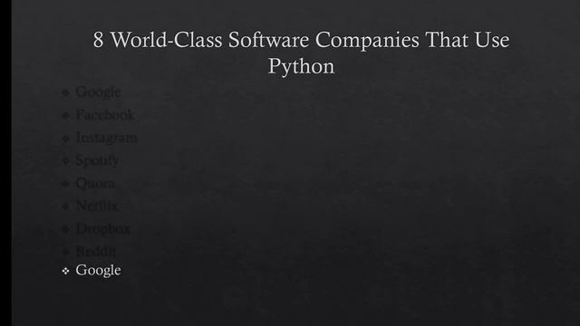 #0 Python Tutorial || Python Course Details and Overview