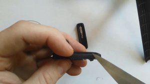Увеличиваем чувствительность  микрофона на блютуз гарнитуре