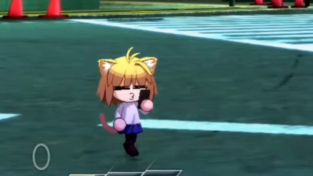 Neco Arc in MBTL is a Modern Art! смотреть онлайн