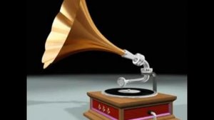 Dem Milners Trern - Sidor Belarsky (with lyrics translation)