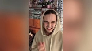 Наглая мать вломилась в душ - сериал "личные границы"