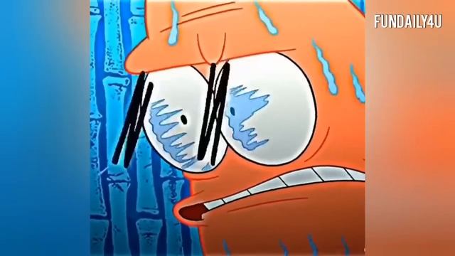 Coldest Moments Of All Time ???????? #29 смотреть онлайн