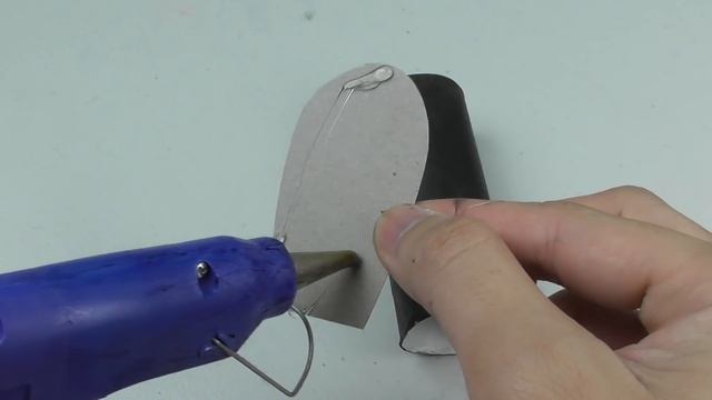 5 Easy Paper Roll Crafts |Cute Animals Toys for Kids To Do At Home смотреть онлайн