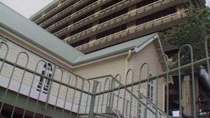 Вокруг Света   Папуа Новая Гвинея папуасы ХХ века