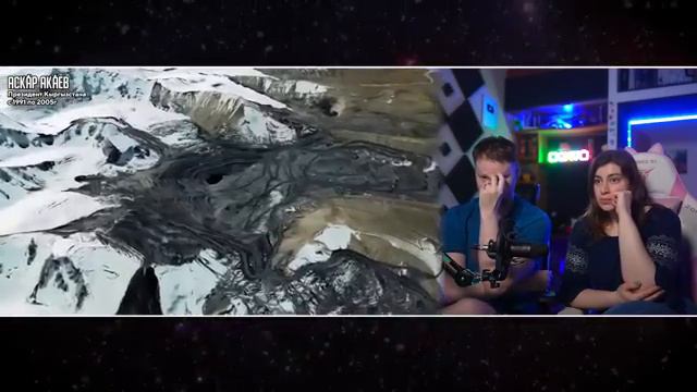 Ландау Тони тут