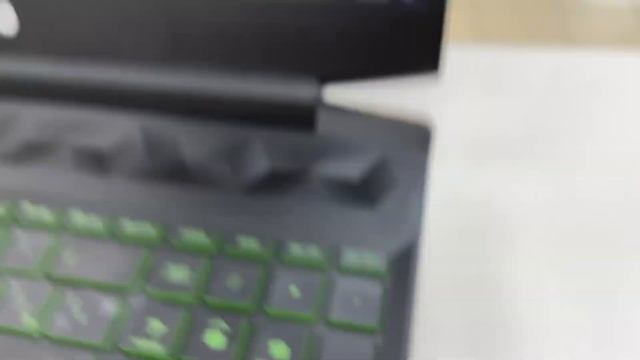 19 мая 2022 г. смотреть онлайн