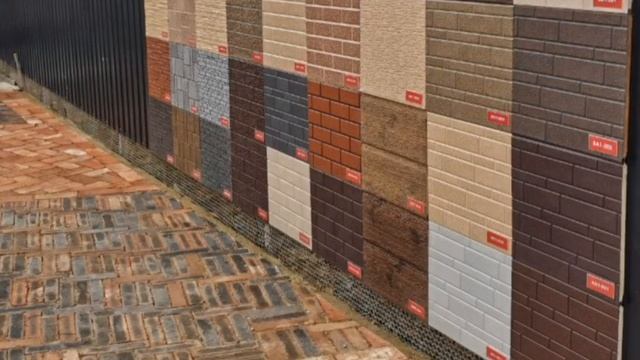 Бюджетная отделка фасада дома: Панели облицовочные и утеплитель 2в1
