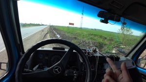 Попытка настроить ТНВД ( регулировка угла)