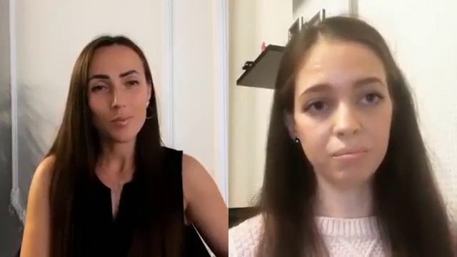 Работа в SketchUp Зачем он нужен дизайнеру и не только Преимущества и возможности смотреть онлайн